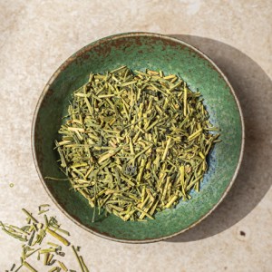 Kukicha Komorebi | Premium Tea | 100 gram