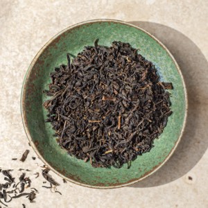 Essence of Jinjing | Premium Tea | 100 gram