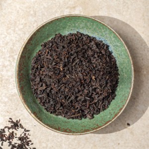 Tonganagaon Essence | Premium Tea | 100 gram