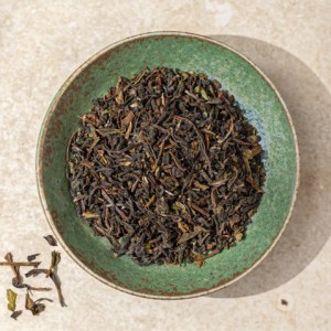 Barnesbeg Bliss Darjeeling | Premium Tea | 100 gram