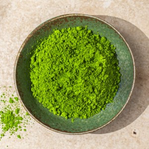 Hikari Ceremonial Grade Matcha | Premium | 3x50 gram